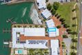 Property photo of 11/20 Apollo Place Halls Head WA 6210