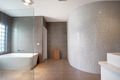 Property photo of 8 Liali Court Point Cook VIC 3030