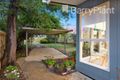 Property photo of 204 Seventh Avenue Rosebud VIC 3939
