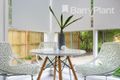Property photo of 204 Seventh Avenue Rosebud VIC 3939