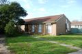 Property photo of 124 Melrose Drive Wodonga VIC 3690