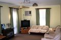 Property photo of 124 Melrose Drive Wodonga VIC 3690