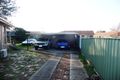 Property photo of 124 Melrose Drive Wodonga VIC 3690