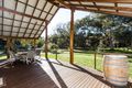 Property photo of 116 Winery Drive Karnup WA 6176