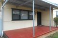 Property photo of 31 Catherine Crescent Rooty Hill NSW 2766