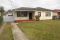 Property photo of 31 Catherine Crescent Rooty Hill NSW 2766
