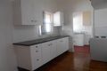 Property photo of 31 Catherine Crescent Rooty Hill NSW 2766
