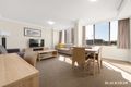 Property photo of 904/2 Marcus Clarke Street City ACT 2601
