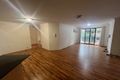 Property photo of 13/10-10A Todd Street Merrylands West NSW 2160