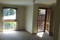 Property photo of 5 Wintaroo Crescent St Helens Park NSW 2560