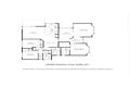 Property photo of 2/435B Riverton Drive East Shelley WA 6148