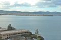 Property photo of 29/1 Battery Square Battery Point TAS 7004