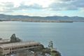 Property photo of 29/1 Battery Square Battery Point TAS 7004