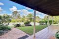 Property photo of 1 Olga Close Riverhills QLD 4074