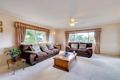 Property photo of 1 Olga Close Riverhills QLD 4074