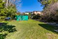 Property photo of 22 Coogee Street Tuross Head NSW 2537