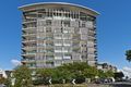 Property photo of 17/89 Lambert Street Kangaroo Point QLD 4169