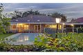 Property photo of 16 Prescott Terrace Toorak Gardens SA 5065