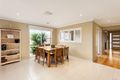 Property photo of 4 Hutson Way Mount Martha VIC 3934