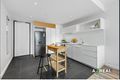 Property photo of 712/39 Coventry Street Southbank VIC 3006