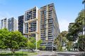 Property photo of 712/39 Coventry Street Southbank VIC 3006