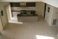 Property photo of 53 Manny Paul Circuit Burnside Heights VIC 3023