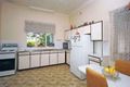 Property photo of 23 Gwynne Street Firle SA 5070