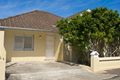 Property photo of 3 Skelton Street Leichhardt NSW 2040