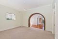 Property photo of 3 Skelton Street Leichhardt NSW 2040