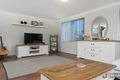 Property photo of 3/12-14 Margate Avenue Holsworthy NSW 2173