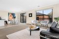 Property photo of 29 Vautier Place South Morang VIC 3752