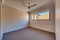 Property photo of 10 Navickas Circuit Redbank Plains QLD 4301