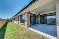 Property photo of 10 Navickas Circuit Redbank Plains QLD 4301