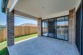 Property photo of 10 Navickas Circuit Redbank Plains QLD 4301