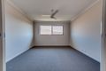 Property photo of 10 Navickas Circuit Redbank Plains QLD 4301