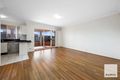 Property photo of 16/20-24 Mansfield Avenue Caringbah NSW 2229