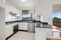 Property photo of 16/20-24 Mansfield Avenue Caringbah NSW 2229