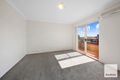 Property photo of 16/20-24 Mansfield Avenue Caringbah NSW 2229