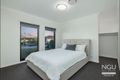 Property photo of 26 Jersey Crescent Springfield Lakes QLD 4300
