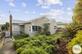Property photo of 22 Montrose Road Montrose TAS 7010