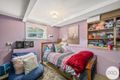 Property photo of 22 Montrose Road Montrose TAS 7010