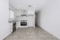 Property photo of 13 Indigo Road South Yunderup WA 6208