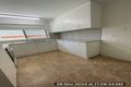 Property photo of 21 Belyando Avenue Moranbah QLD 4744