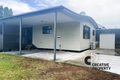 Property photo of 1/23A Rundle Avenue Wallsend NSW 2287
