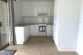 Property photo of 1/23A Rundle Avenue Wallsend NSW 2287