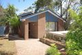 Property photo of 105 Oxley Drive Mount Colah NSW 2079