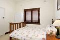 Property photo of 2/767-771 Old South Head Road Vaucluse NSW 2030