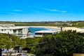 Property photo of 1/8 Beaumond Avenue Maroubra NSW 2035