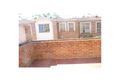 Property photo of 2/2-4 Nile Close Marsfield NSW 2122