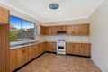 Property photo of 3 Skelton Street Leichhardt NSW 2040